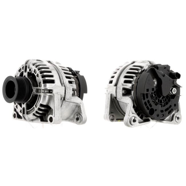 Alternateur Cevam 4290