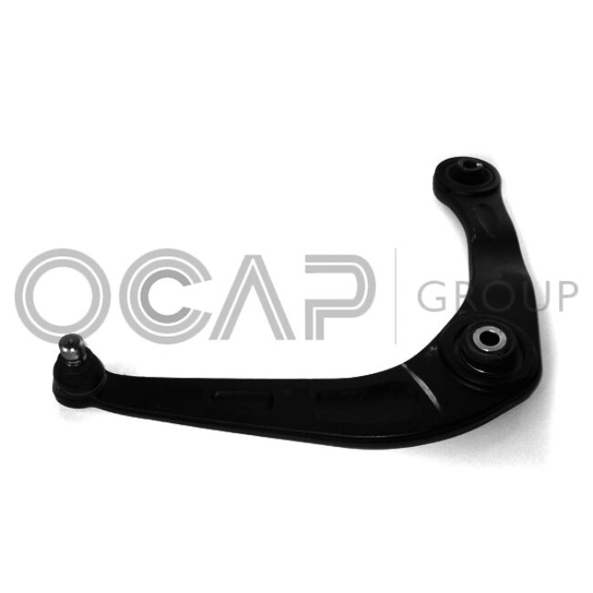 Triangle De Suspension Ocap 0382338