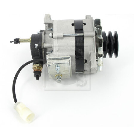 Alternateur Nps T511a131