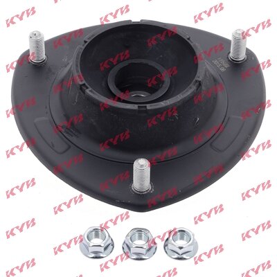 1 Coupelle De Suspension Kyb Sm5295