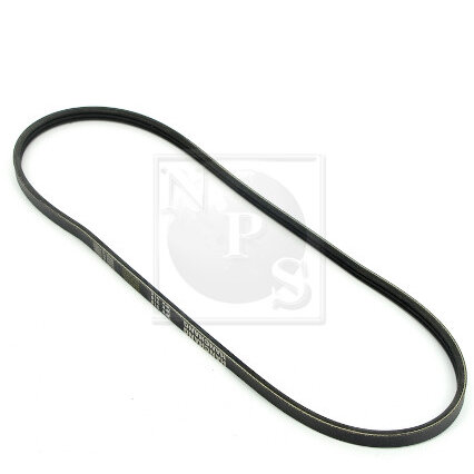 Courroie D'accessoires Nps N111n28