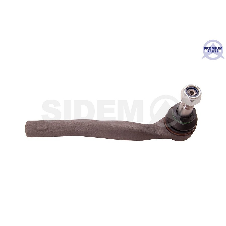 Rotule De Direction Extérieure Sidem 49631