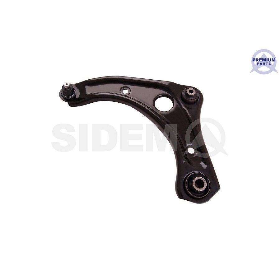 Bras De Suspension Sidem 41370