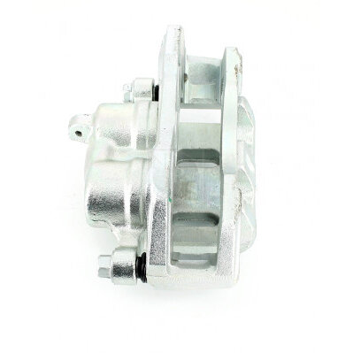 Etrier De Frein Gauche Nps M321i05