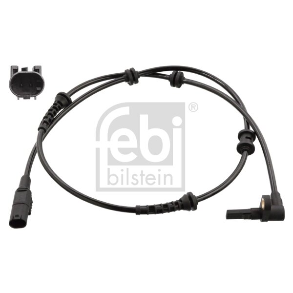 Capteur Abs Febi 106081