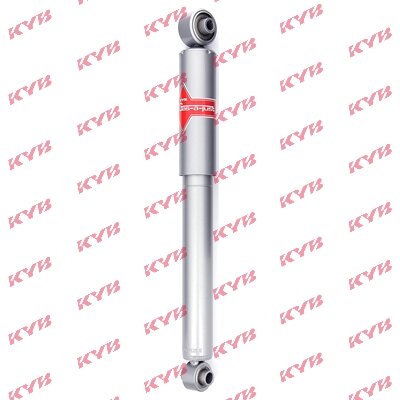 1 Amortisseur Kyb 553307