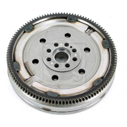 Volant Moteur Nps M205a01