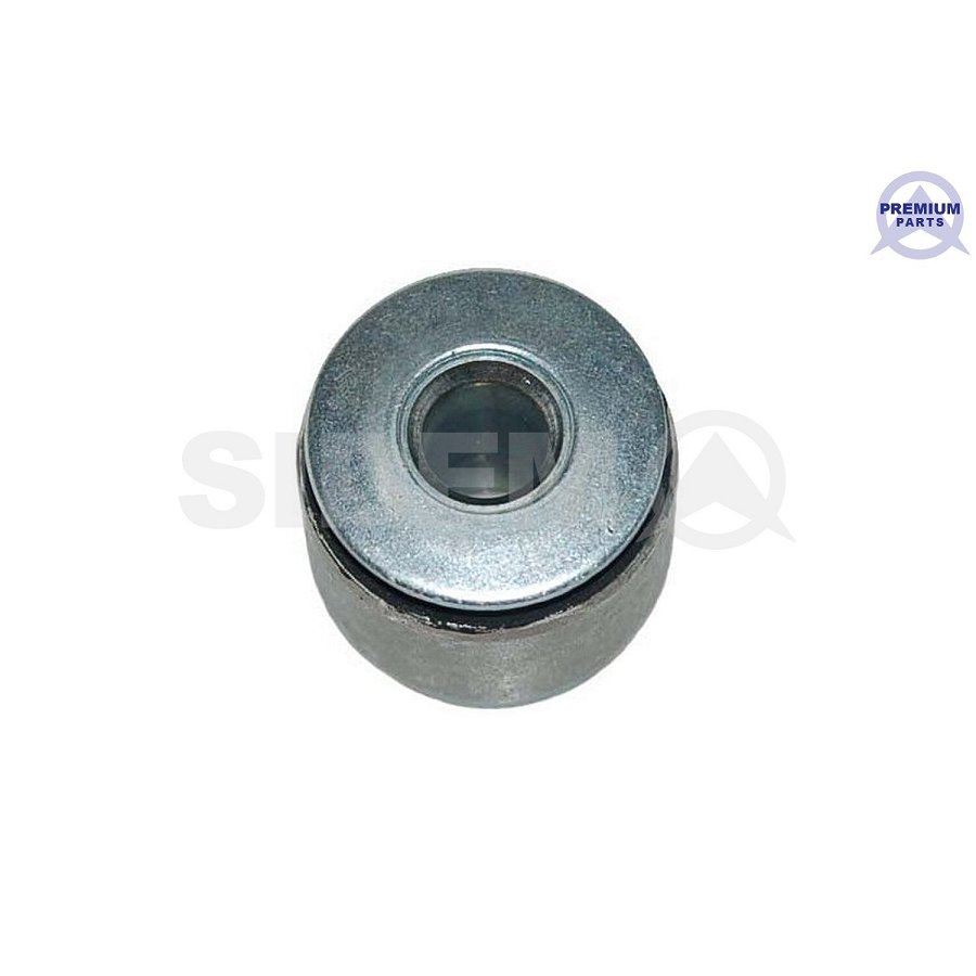 Bras De Suspension Sidem 835625