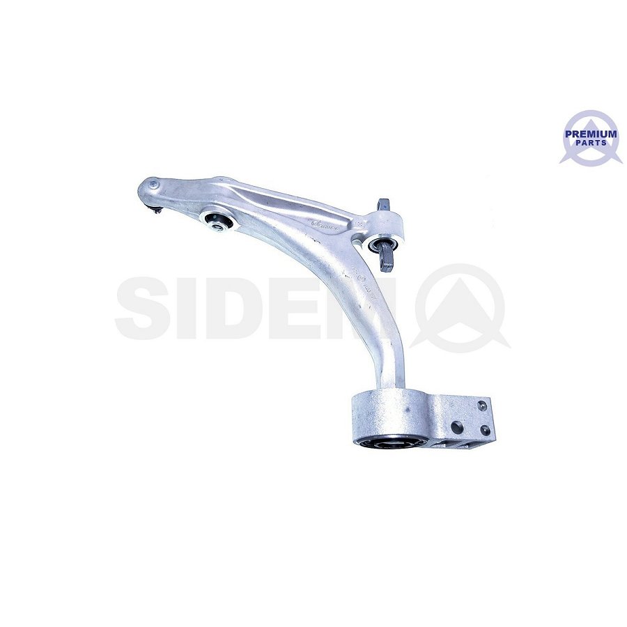 Bras De Suspension Sidem 35278
