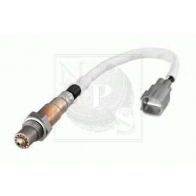 Sonde Lambda