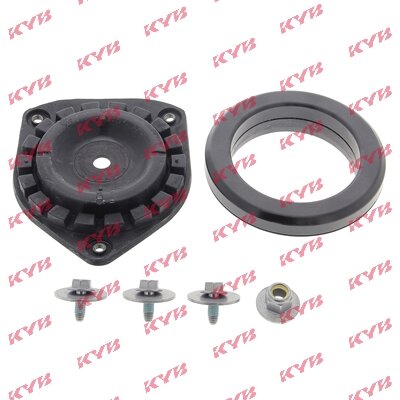 1 Coupelle De Suspension Kyb Sm1536