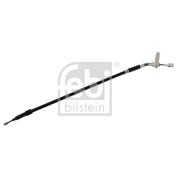 Câble De Frein Febi 37267