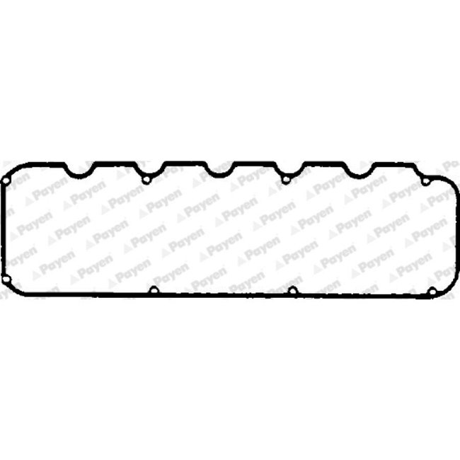 Joint Couvre Culbuteurs Payen Jn297