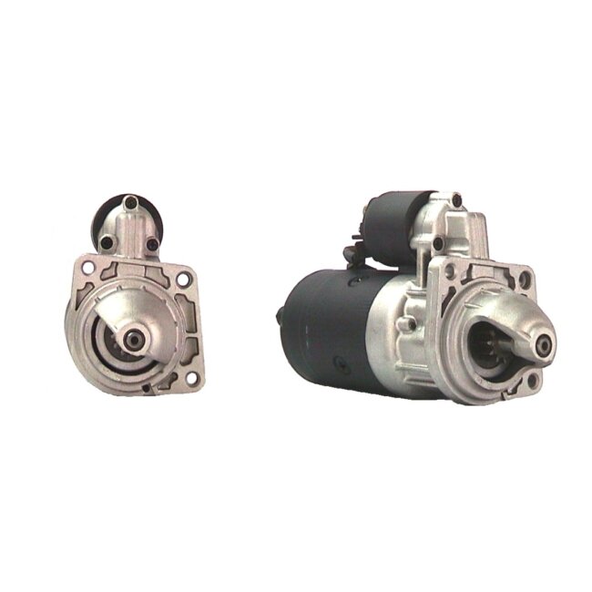 Démarreur Cevam 3575