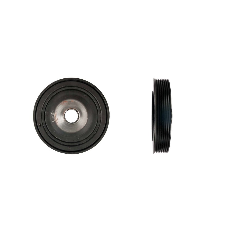 Poulie Damper Gates Tvd1141