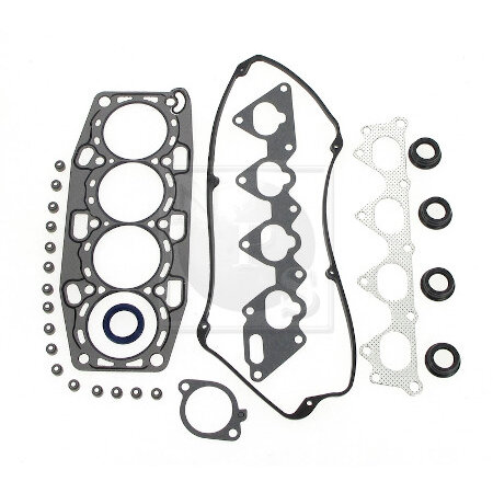 Kit Joint De Culasse Nps M124i53