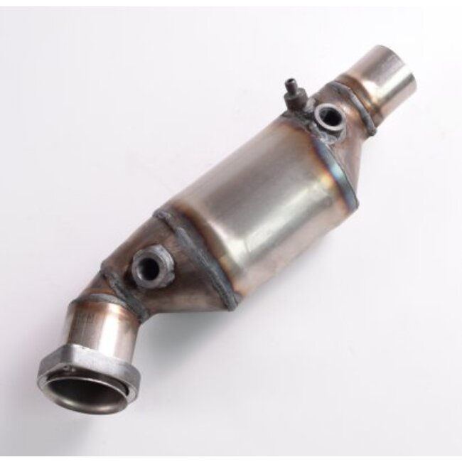 Catalyseur Eec Fa6002