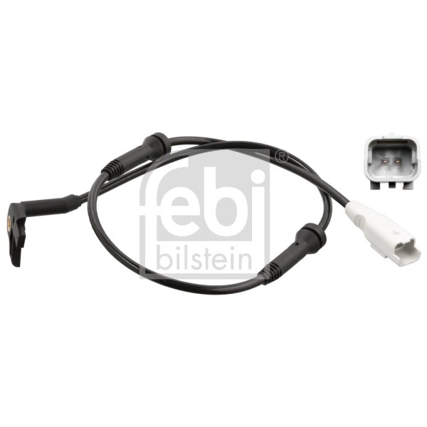 Capteur Abs Febi 106262