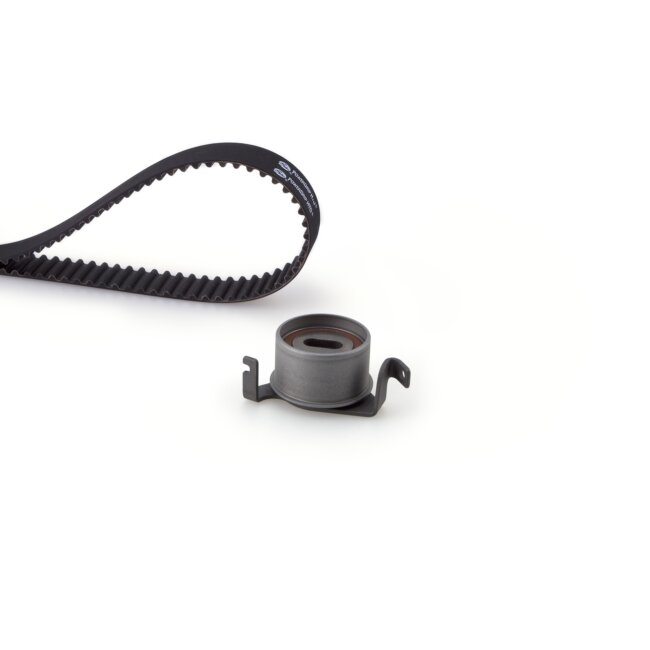 Kit De Distribution Gates K015352xs