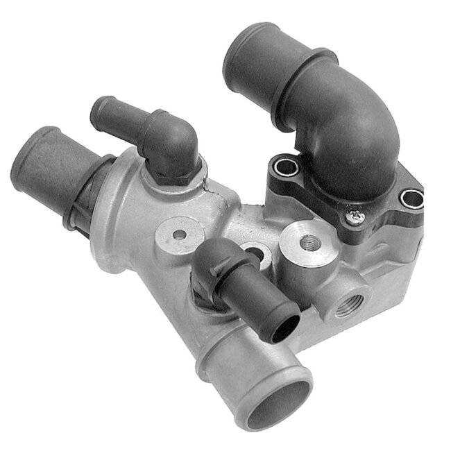 Thermostat Gates Th15880g1