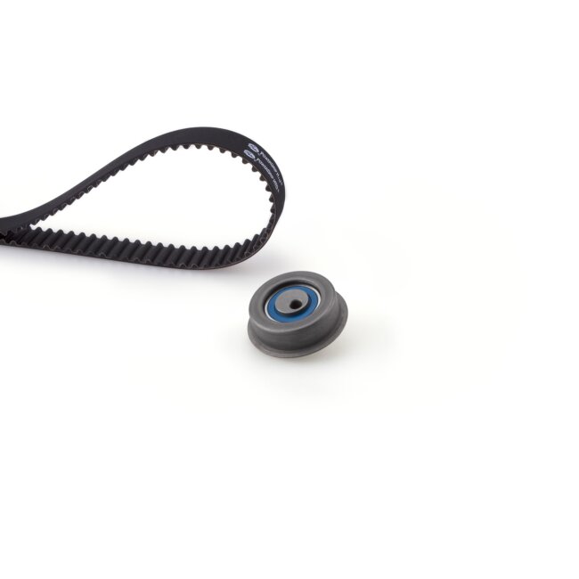 Kit De Distribution Gates K015074xs