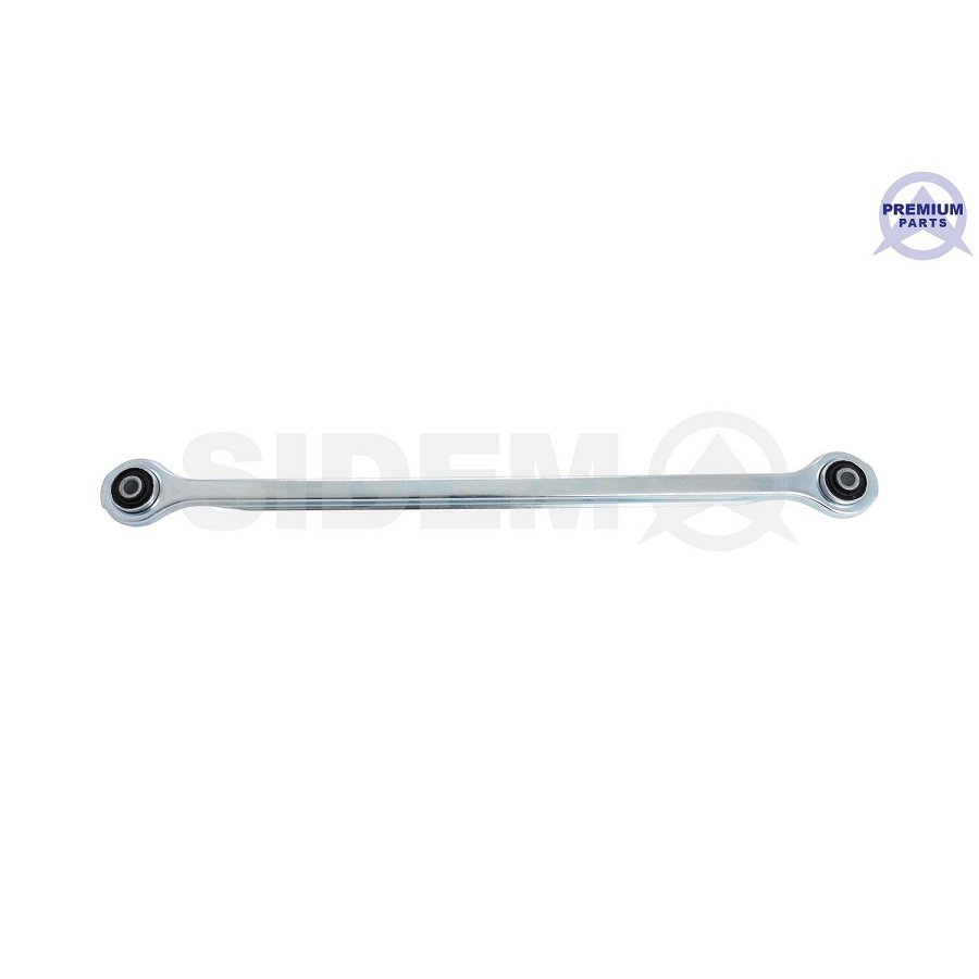 Bras De Suspension Sidem 35066