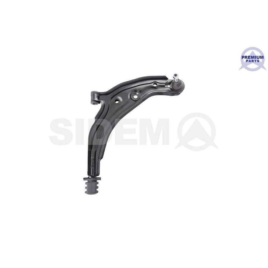 Bras De Suspension Sidem 41275