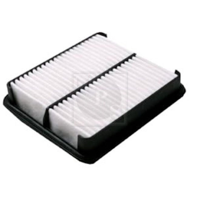 Filtre À Air Nps S132i17