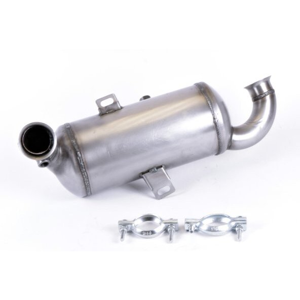 Catalyseur Eec Pt6066