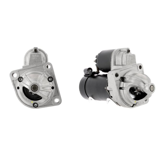 Démarreur Cevam 3192