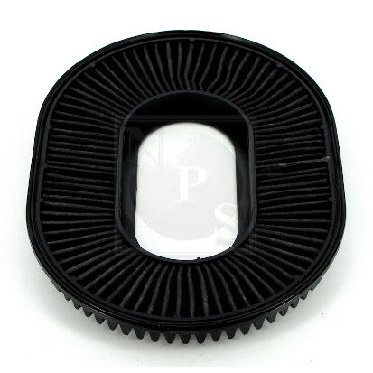 Filtre À Air Nps M132i34