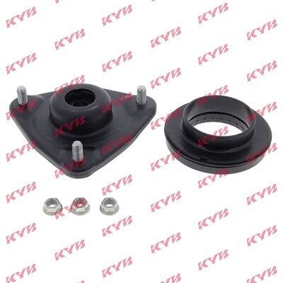 1 Coupelle De Suspension Kyb Sm1005