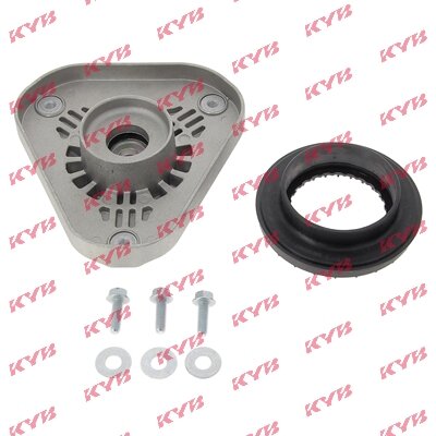 1 Coupelle De Suspension Kyb Sm1103