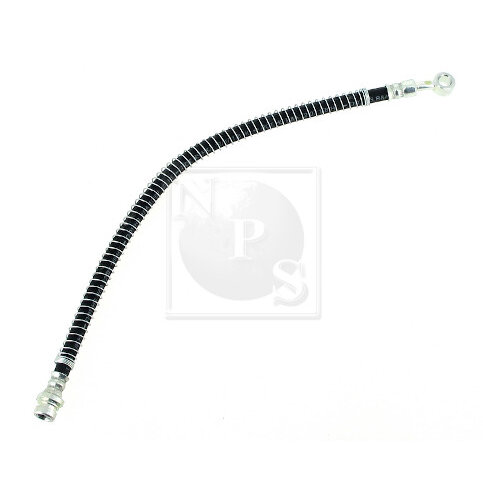 Flexible De Frein Nps H370i39