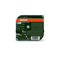 1 Ampoule OSRAM D1S XENARC® Original - Norauto