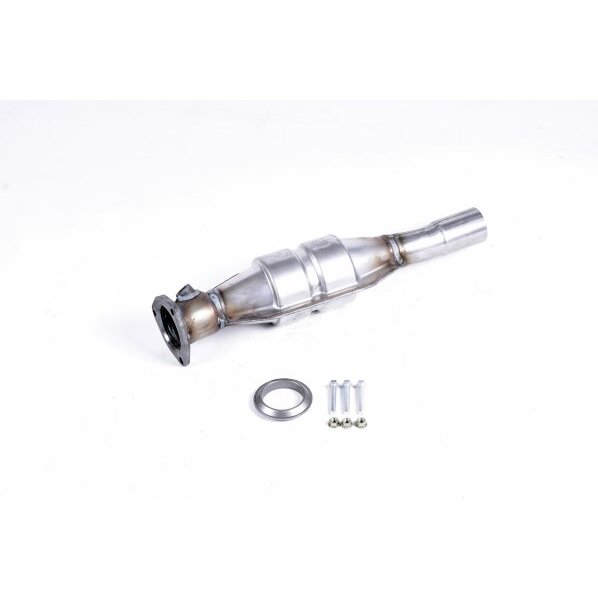 Catalyseur Eec Vk8004