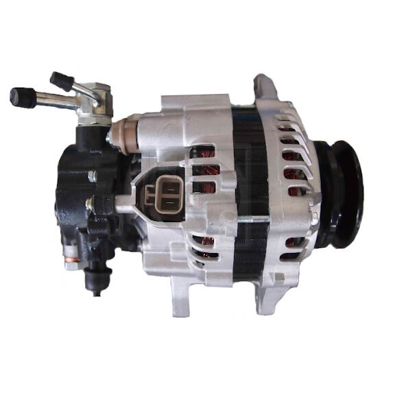 Alternateur Nps M511i46