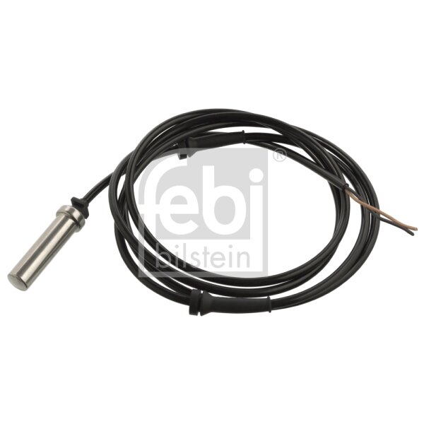 Capteur Abs Febi 106838