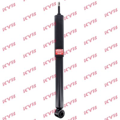 1 Amortisseur Kyb 344410