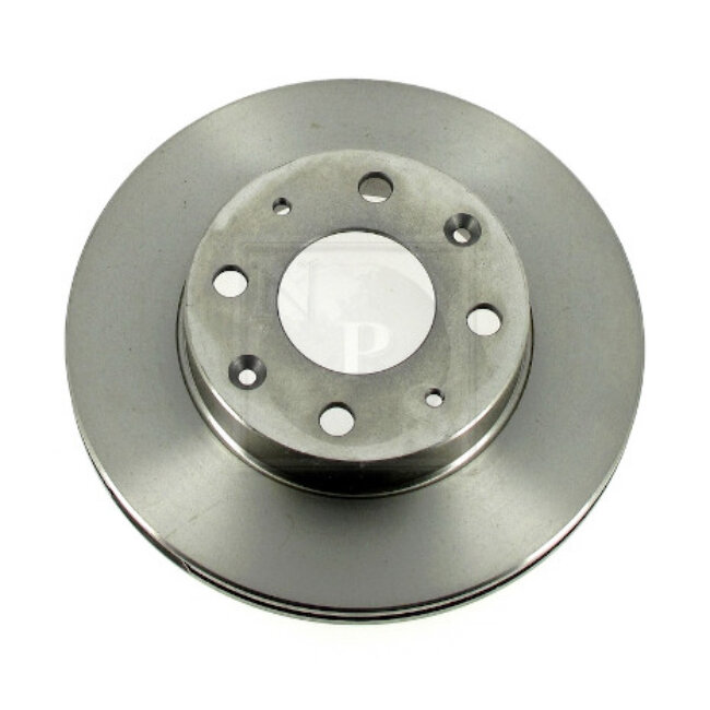 1 Disque De Frein Nps H330a13