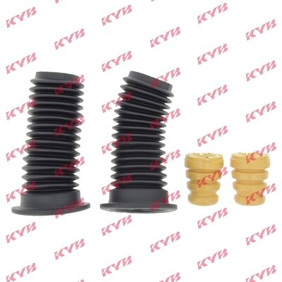 Kit De Protection Kyb 910140