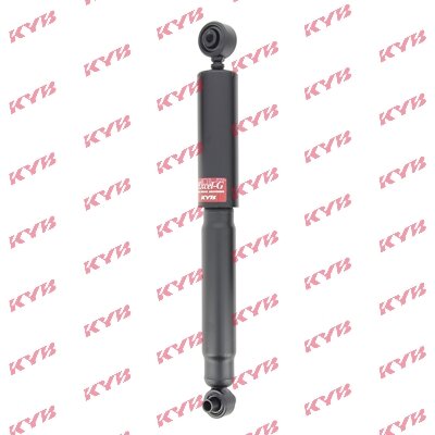 1 Amortisseur Kyb 349145