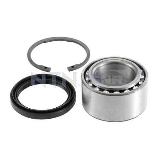 Kit De Roulement De Roue Snr R177.30
