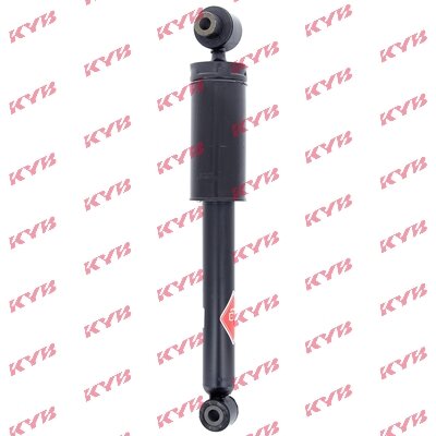 1 Amortisseur Kyb 551804