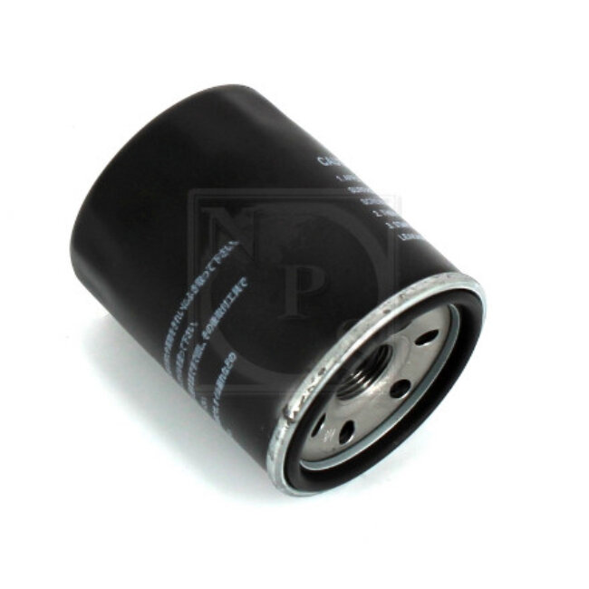 Filtre À Huile Nps S131i09
