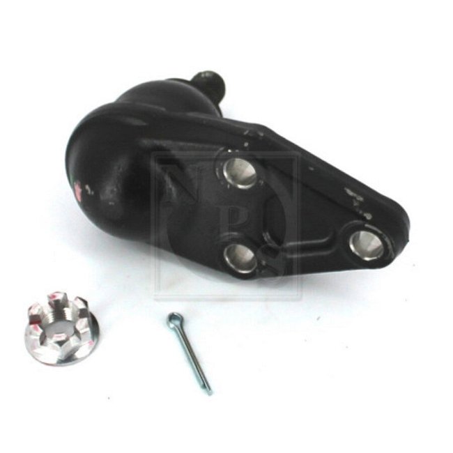 Triangle De Suspension Nps M421i98