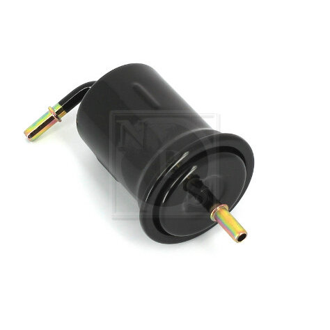 Filtre À Carburant Nps K133a18