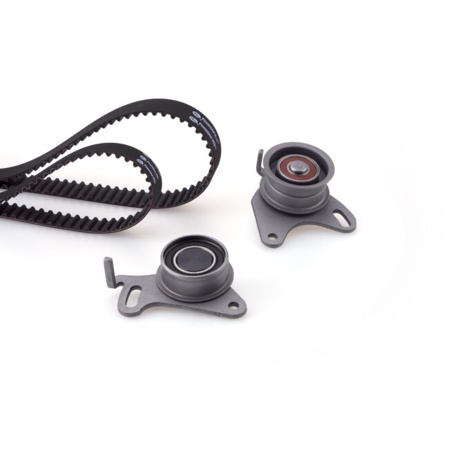 Kit De Distribution Gates K025435xs