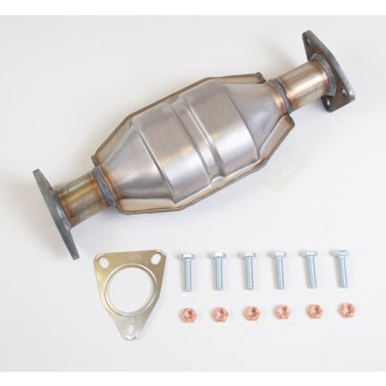Catalyseur Eec Rv8006