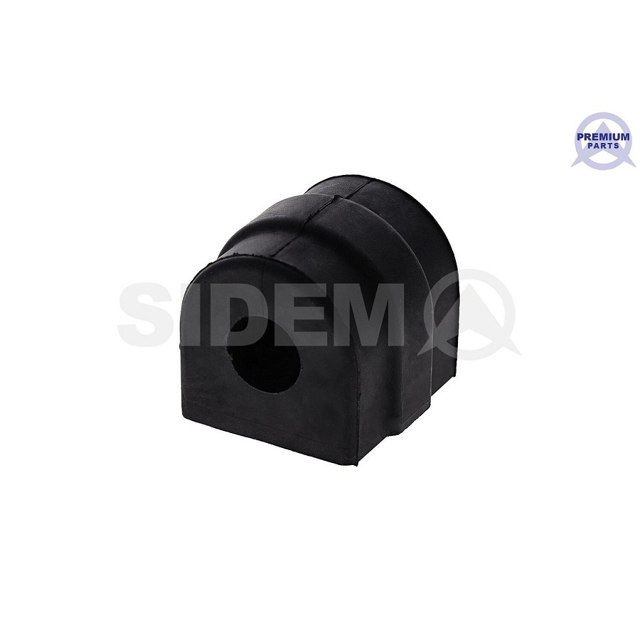 Bras De Suspension Sidem 821817
